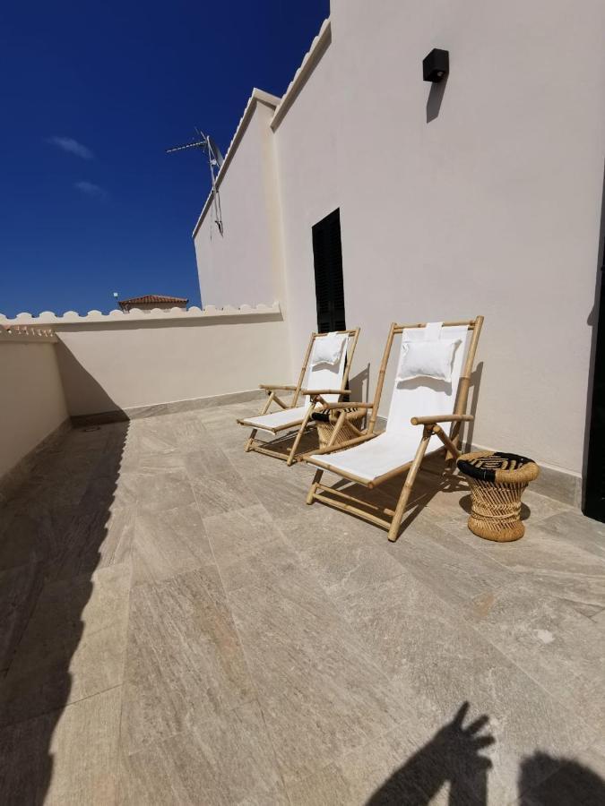 Villa 231 Boho House Estrenc - Luxury Family Life - Just 5-10Min To Sandy Beach Sa Ràpita Zewnętrze zdjęcie